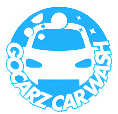 Revesby Car Wash